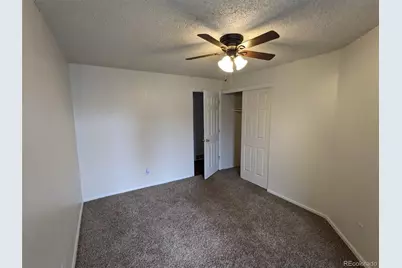 12404 E Tennessee Circle #E, Aurora, CO 80012 - Photo 19