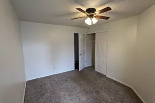 12404 E Tennessee Cir, Aurora, CO 80012 - Photo 19