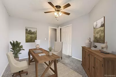 12404 E Tennessee Circle #E, Aurora, CO 80012 - Photo 15