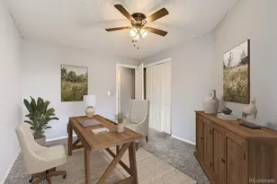 12404 E Tennessee Cir, Aurora, CO 80012 - Photo 15