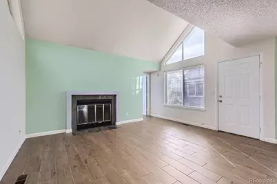 12404 E Tennessee Circle #E, Aurora, CO 80012 - Photo 13