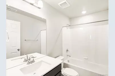 9205 Sedalia Street, Commerce City, CO 80022 - Photo 15