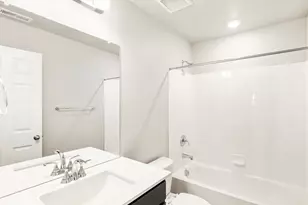 9205 Sedalia St, Commerce City, CO 80022 - Photo 15