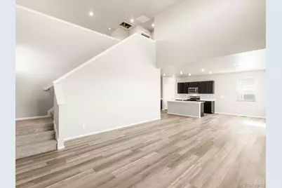 9205 Sedalia Street, Commerce City, CO 80022 - Photo 11