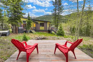 3049 Cr-6, Alma, CO 80440 - Photo 1