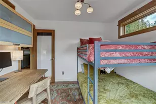 3049 Cr-6, Alma, CO 80440 - Photo 23