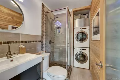 3049 Cr-6, Alma, CO 80440 - Photo 21