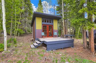 3049 Cr-6, Alma, CO 80440 - Photo 33