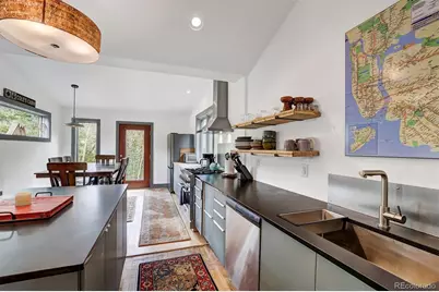 3049 Cr-6, Alma, CO 80440 - Photo 13