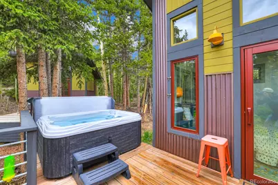 3049 Cr-6, Alma, CO 80440 - Photo 3