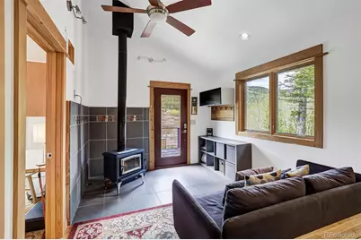 3049 Cr-6, Alma, CO 80440 - Photo 9