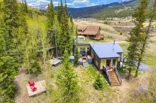 3049 Cr-6, Alma, CO 80440 - Photo 39