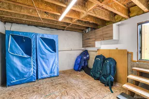 3049 Cr-6, Alma, CO 80440 - Photo 29