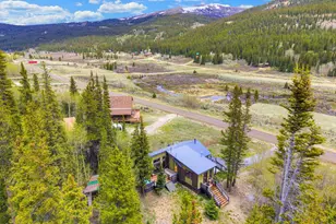 3049 Cr-6, Alma, CO 80440 - Photo 41