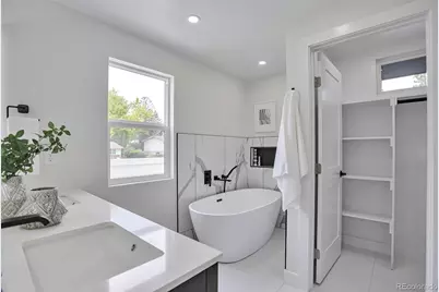 7684 S Ingalls, Littleton, CO 80128 - Photo 15