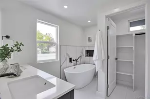 7684 S Ingalls, Littleton, CO 80128 - Photo 15