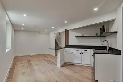 7684 S Ingalls, Littleton, CO 80128 - Photo 19