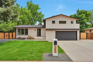 7684 S Ingalls, Littleton, CO 80128 - Photo 1