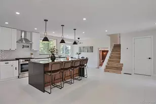 7684 S Ingalls, Littleton, CO 80128 - Photo 7