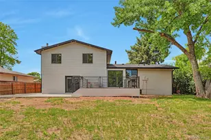 7684 S Ingalls, Littleton, CO 80128 - Photo 21