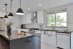 7684 S Ingalls, Littleton, CO 80128 - Photo 5