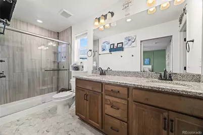 1174 Highlands Drive, Erie, CO 80516 - Photo 17