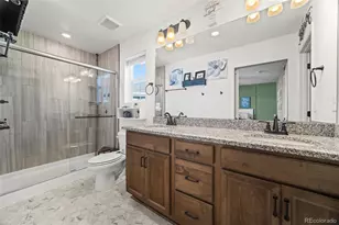 1174 Highlands Dr, Erie, CO 80516 - Photo 17