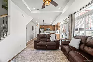 1174 Highlands Dr, Erie, CO 80516 - Photo 7