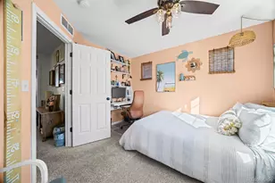 1174 Highlands Dr, Erie, CO 80516 - Photo 19