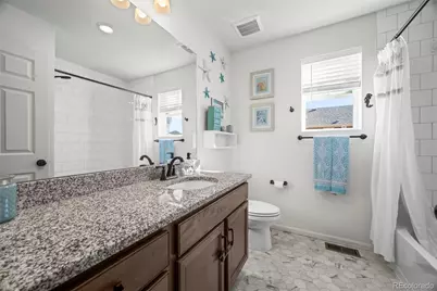 1174 Highlands Drive, Erie, CO 80516 - Photo 21