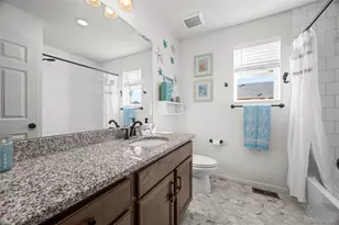 1174 Highlands Dr, Erie, CO 80516 - Photo 21