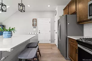 1174 Highlands Dr, Erie, CO 80516 - Photo 13