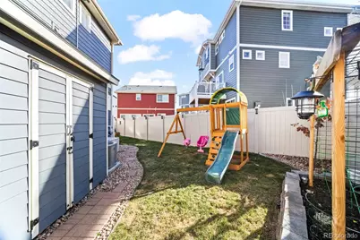 1174 Highlands Drive, Erie, CO 80516 - Photo 29