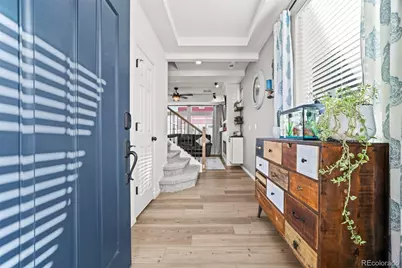 1174 Highlands Drive, Erie, CO 80516 - Photo 3