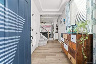 1174 Highlands Dr, Erie, CO 80516 - Photo 3