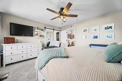 1174 Highlands Drive, Erie, CO 80516 - Photo 15