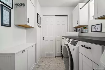 1174 Highlands Drive, Erie, CO 80516 - Photo 27