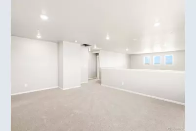 17657 E 89th Way, Commerce City, CO 80022 - Photo 13