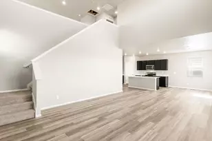 17657 E 89th Wy, Commerce City, CO 80022 - Photo 11