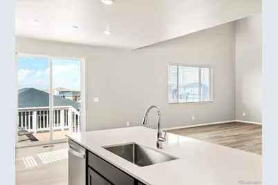 17657 E 89th Way, Commerce City, CO 80022 - Photo 9
