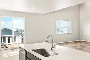 17657 E 89th Wy, Commerce City, CO 80022 - Photo 9