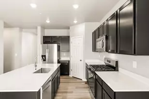 17657 E 89th Wy, Commerce City, CO 80022 - Photo 1