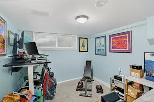 2525 & 2527 S University Blvd, Denver, CO 80210 - Photo 31