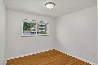 2525 & 2527 S University Boulevard, Denver, CO 80210 - Photo 11