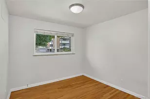 2525 & 2527 S University Blvd, Denver, CO 80210 - Photo 11