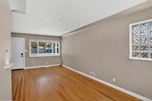 2525 & 2527 S University Blvd, Denver, CO 80210 - Photo 21