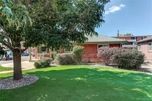 2525 & 2527 S University Blvd, Denver, CO 80210 - Photo 35