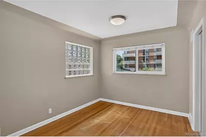 2525 & 2527 S University Boulevard, Denver, CO 80210 - Photo 19