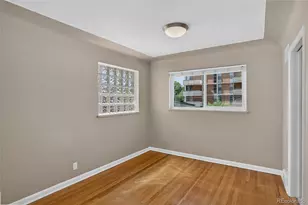 2525 & 2527 S University Blvd, Denver, CO 80210 - Photo 19