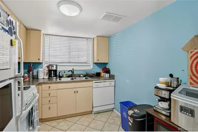 2525 & 2527 S University Boulevard, Denver, CO 80210 - Photo 27